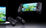 Backbone Pro gamepad pre mobily predstavený